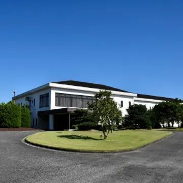 Tsurumai Moon Lake Hotel