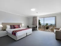Airlie Beach Hotel Hotel a 