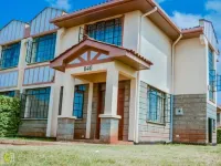 Olive Home - Serene Family Home Hotel a 