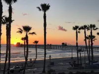 Family & Military-Friendly 4Br/2BA Near Camp Pendleton, Legoland & Coastal Fun