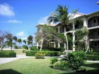 Gone Coastal @ Pelican Cove  호텔