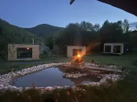 Rai Village Hotels in 