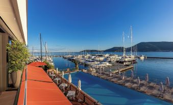 Porto Lotti Boutique Hotel