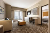 Cherokee Casino West Siloam Springs Resort