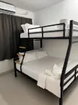 ValueRoomz Aeon Tebrau City IKEA KTV Movies FUN 柔佛再也住宿飯店