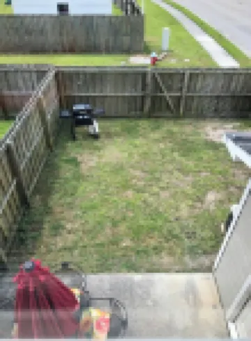 The Get-Away-Spot| Cozy & Spacious| Close to base