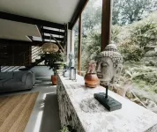 Kasaurora Hotel a Nocaima