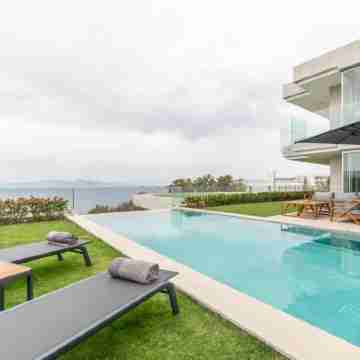 ISRA TRADING Fitness & Recreational Facilities