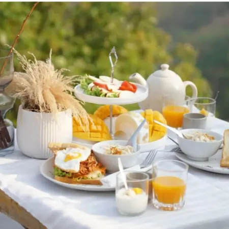 Palma Village by Greek Pride Hotels