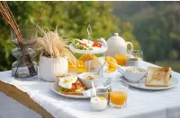 Palma Village by Greek Pride Hotels
