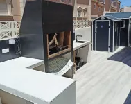 your private paradise