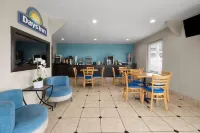 Days Inn by Wyndham Augusta Wheeler Road