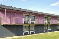 River Valley Inn and Suites by Belvilla