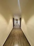 Casa Grand - Wifi