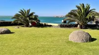 Lüderitz Nest Hotel Các khách sạn ở 