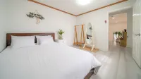 Daebudo Hebron Poolvilla