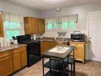 Cliffside Getaway: Turning Stone, Vernon Downs,etc Hotels in Vernon