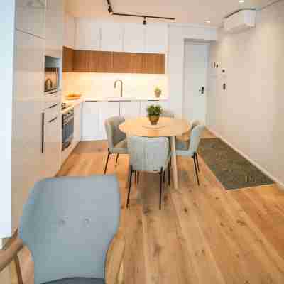 Charming Apartment in Cape Winelands District Others