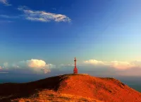 La casa di Nina appartamento in collina