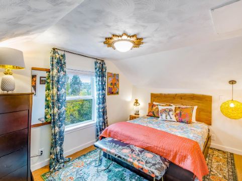 Northlake Excellence