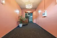 Cosy Mezzanine Apartment Leeds City Centre