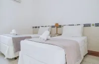Pousada Porto Fino