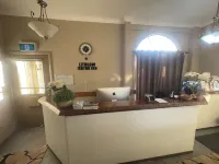 Lithgow Motor Inn Hotels in Lithgow