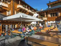 Apartment Mittersill near Ski Bus & Kitzbühel - Wifi