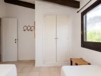 Binisagoc B - Villa With Private Pool. Free Wifi Hotels in Binibeca