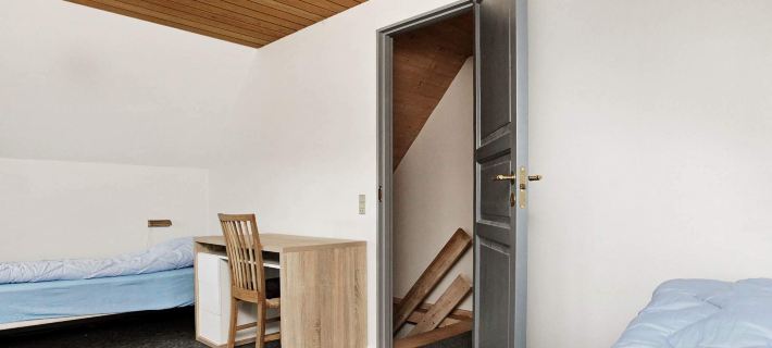 6 person holiday home in Faaborg-By Traum Ξενοδοχεία στην πόλη Faborg