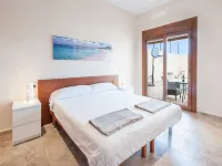 Cas Peix - Adults Only - Villa With Private Pool