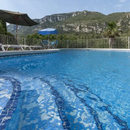 Portilet - Villa With Private Pool In Barx
