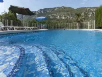 Portilet - Villa With Private Pool In Barx - Villas