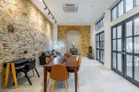 Casa Lefevre by Wynwood House Hotels in Gamboa