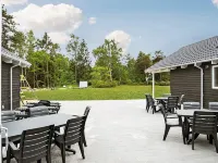 Luxury Retreat with Pool - By Traum Ferienwohnungen