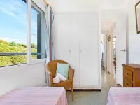 Apartment in Spain near Sandy Beach - 2-Star