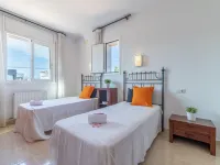 Villa in Empuriabrava with Private Pool
