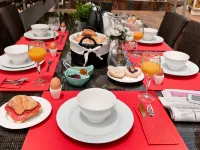 Villa in Spain with Private Pool & Garden Hotels in Ingenio
