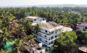 Swati Hotel