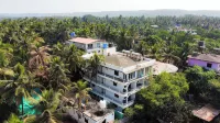 Swati Hotel - 3-Star