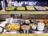 Ibis Budget Luxembourg Aeroport Hotels in Findel