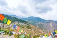 Hotel Pawan Regency- Best Mountain View Hotel in McLeodganj