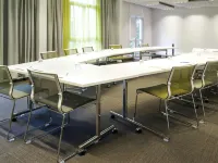 Novotel Constantine Hotel a Constantine