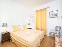 Villa Romana Bonaire - Villa With Private Pool