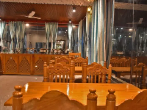 Hotel US Tower Hotels in Devaprayag