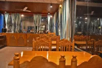 Hotel US Tower Hotels in Devaprayag