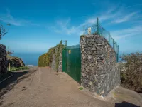 Holiday Home in Tenerife with Private Garden