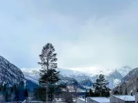 4 star holiday home in Hemsedal - Apartments
