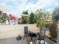 Casita Nicoline: Quesada Gem - 3-Star