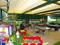 Holiday Home near Cefalu with Pool
